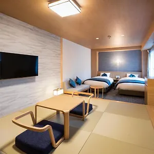 Rinn Niomon Kyoto