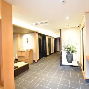 K-style Higashihonganji Kioto