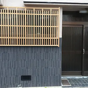 Rumah Yu ゲストハウス