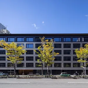 Hyatt Place 호텔