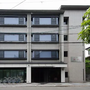 岚山酒店 酒店