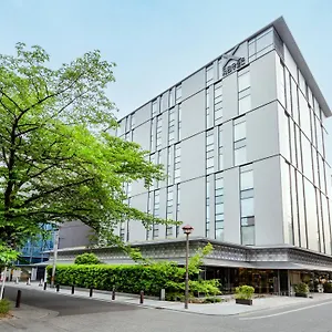 크로스 호텔