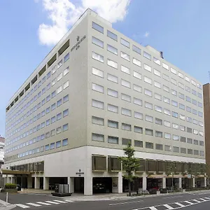 Royal & Kyoto