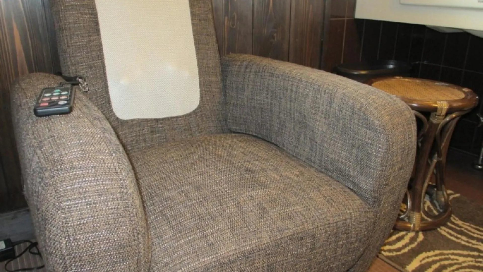 Ryoso Chatani - Vacation Stay 43144V Kyoto Hotell
