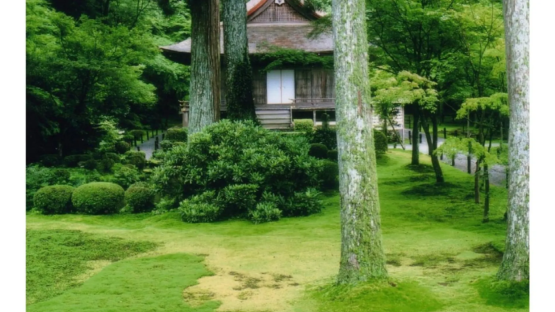 Hotel Ryoso Chatani - Vacation Stay 43144V Kyoto