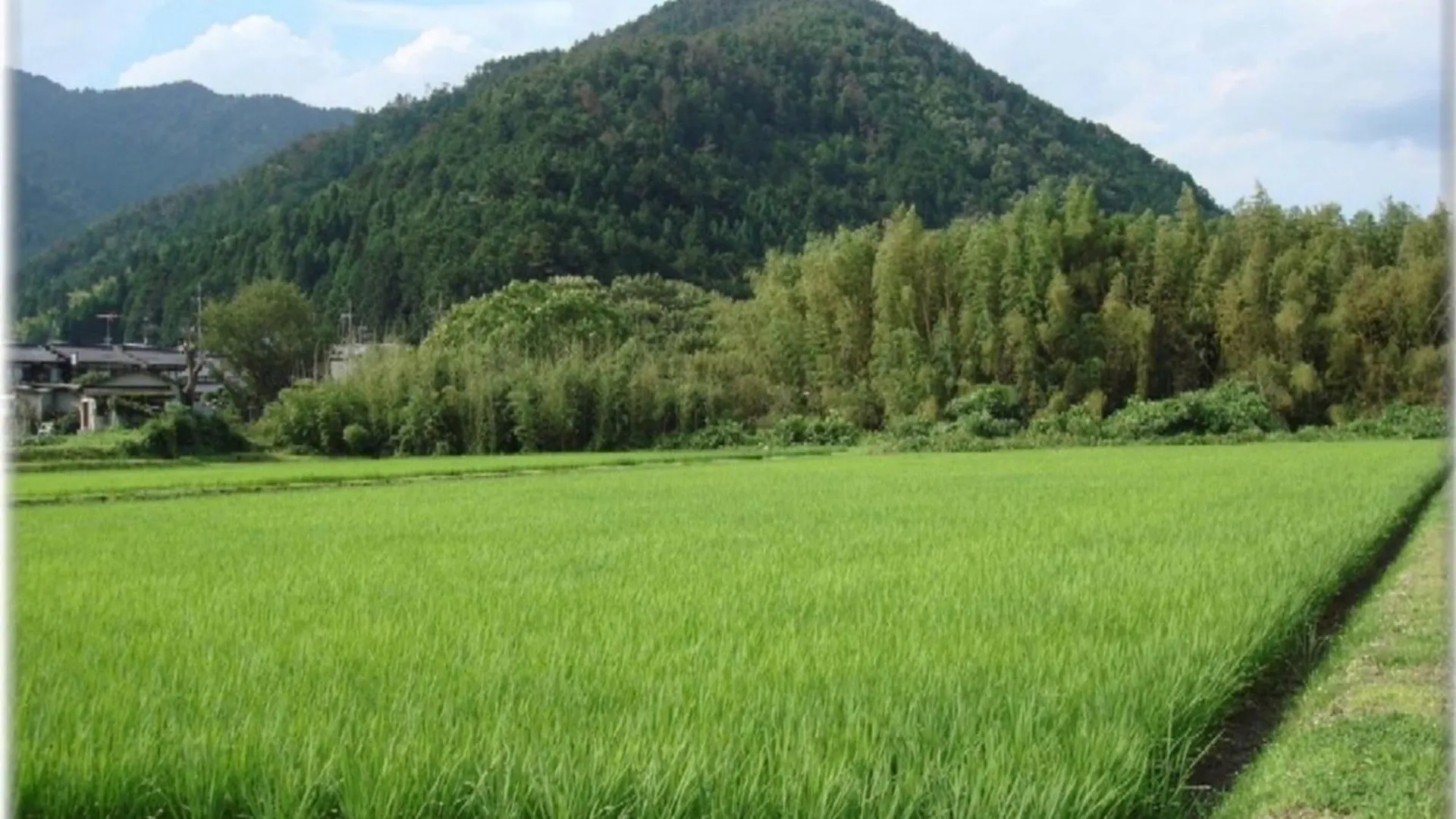Ryoso Chatani - Vacation Stay 43144V Kyoto