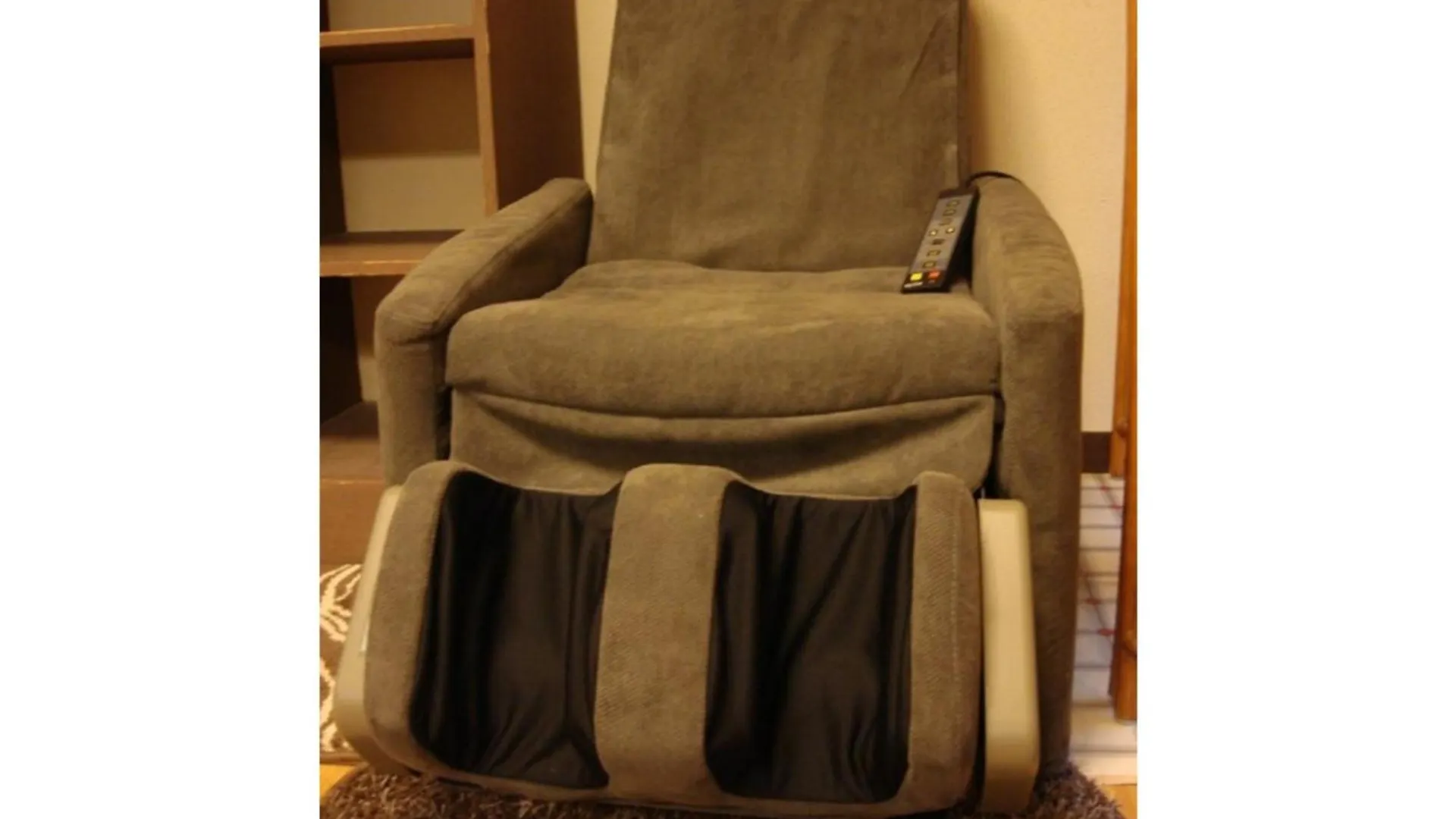 Ryoso Chatani - Vacation Stay 43144V Kyoto 0*,