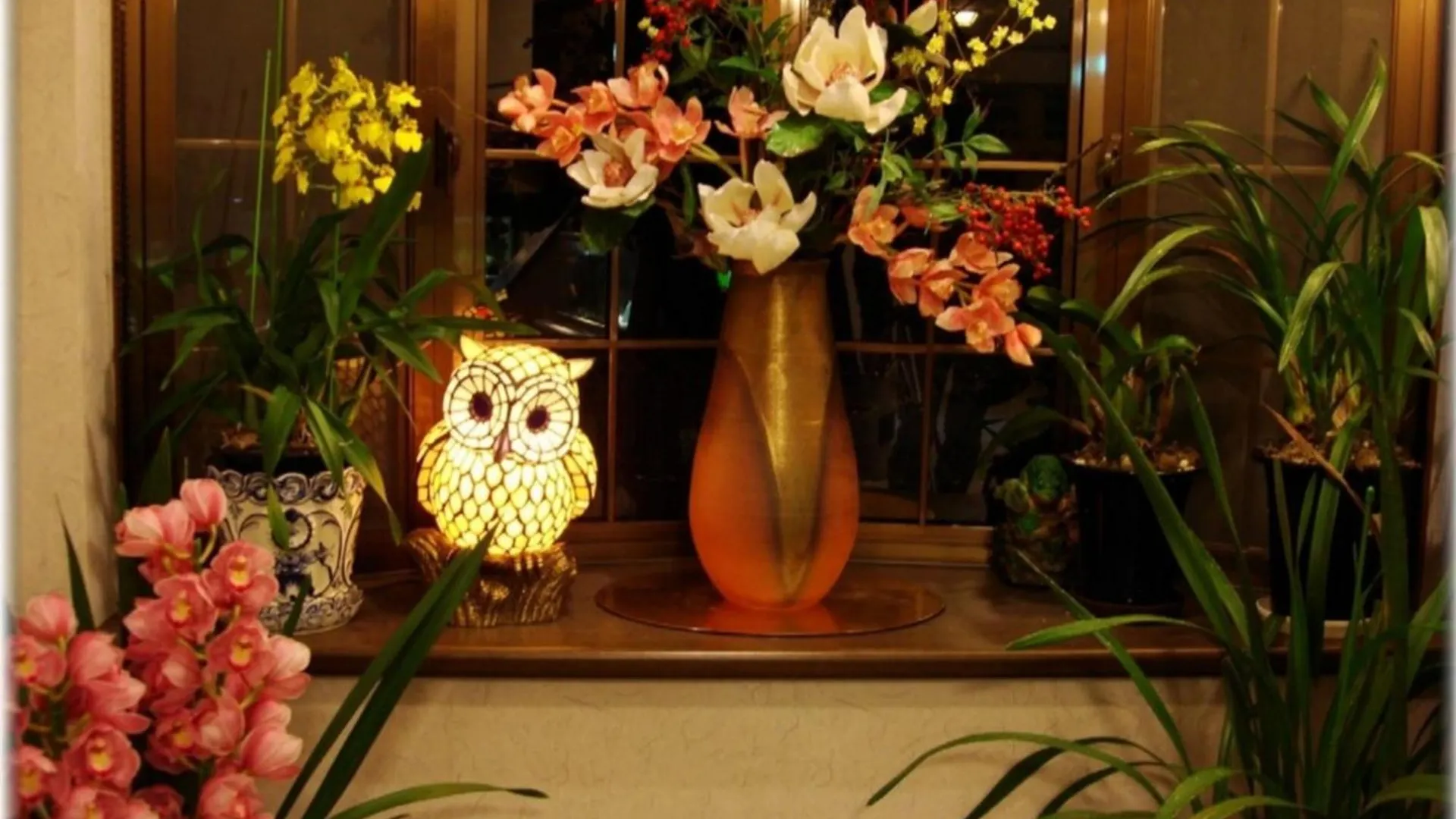 Hotel Ryoso Chatani - Vacation Stay 43144V Kyoto